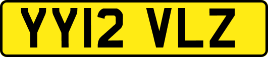 YY12VLZ