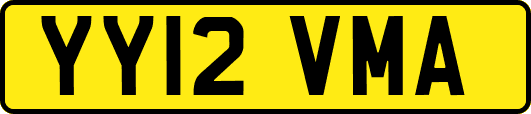 YY12VMA