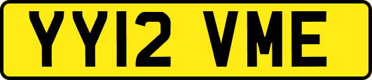 YY12VME