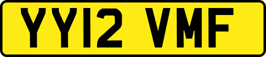 YY12VMF