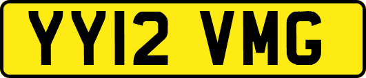 YY12VMG