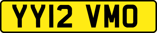 YY12VMO