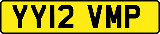 YY12VMP