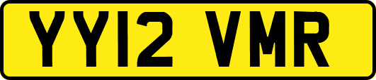 YY12VMR