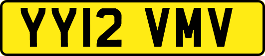YY12VMV