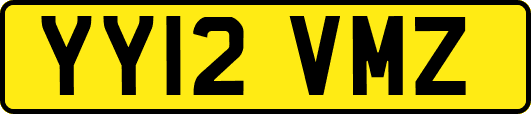 YY12VMZ