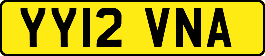 YY12VNA