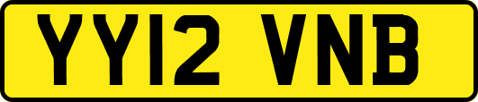 YY12VNB