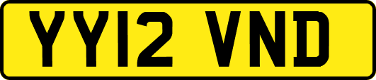 YY12VND