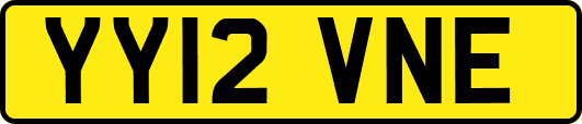YY12VNE