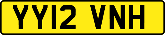 YY12VNH