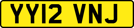 YY12VNJ