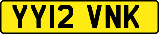YY12VNK
