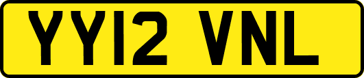 YY12VNL