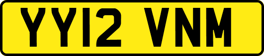YY12VNM