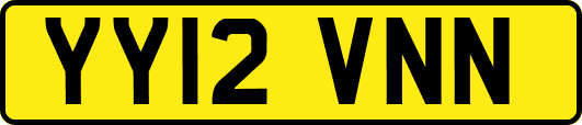 YY12VNN