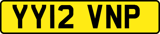 YY12VNP