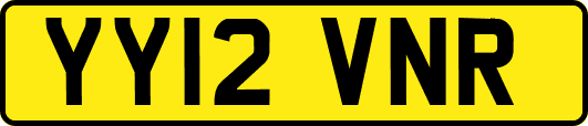 YY12VNR
