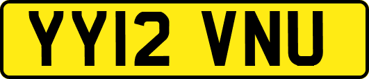 YY12VNU
