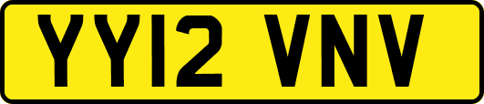 YY12VNV