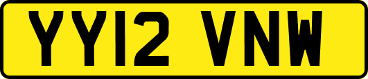 YY12VNW