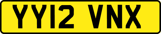 YY12VNX
