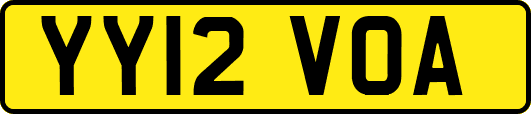 YY12VOA