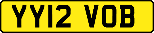 YY12VOB