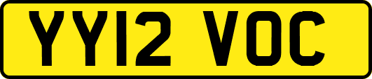 YY12VOC