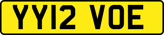 YY12VOE