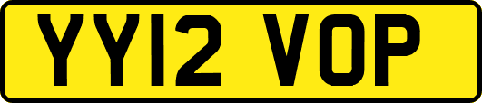 YY12VOP