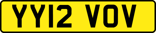 YY12VOV