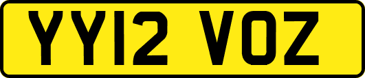 YY12VOZ