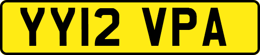 YY12VPA