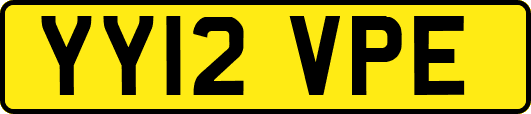 YY12VPE