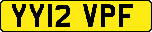 YY12VPF