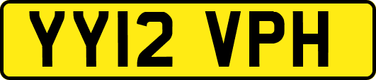 YY12VPH