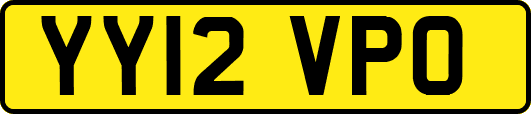 YY12VPO