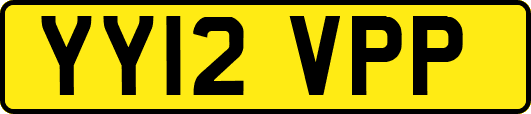 YY12VPP