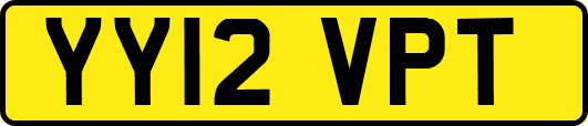 YY12VPT