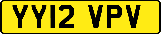 YY12VPV