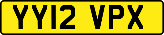 YY12VPX