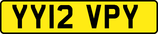 YY12VPY