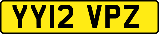 YY12VPZ