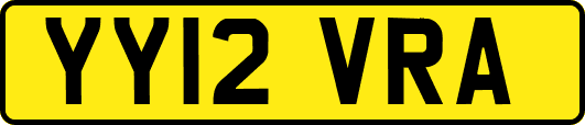 YY12VRA