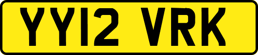 YY12VRK