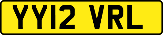 YY12VRL