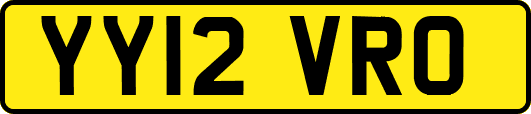 YY12VRO