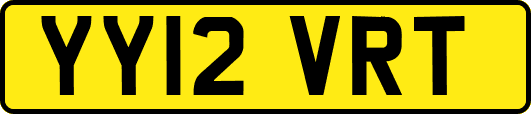 YY12VRT