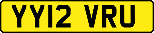 YY12VRU